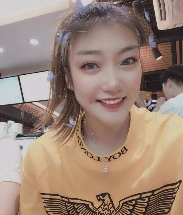 男人都懂的网址在线看片